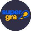 Super Gra